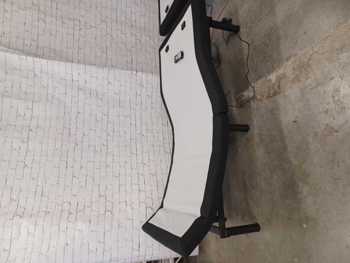Ashley Sleep Best Lifestyle Adjustable Bed 14 inch - Twin XL - Gallery Image 3